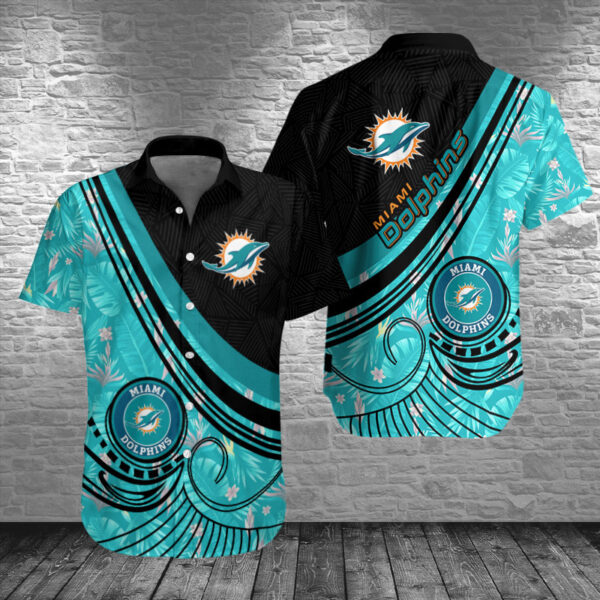 miami-dolphins-button-shirt-bg741-jw0nw.jpg