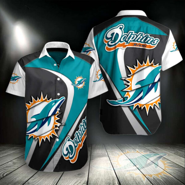 miami-dolphins-button-shirt-bg781-pi8jq.jpg