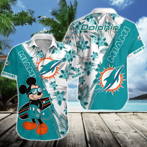 miami-dolphins-button-shirt-bg814-itttq.jpg