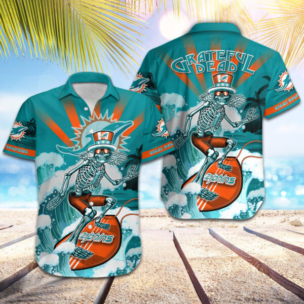miami-dolphins-button-shirt-bg859-4al1h.jpg