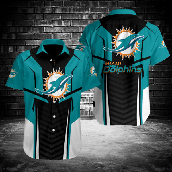 miami-dolphins-button-shirt-bg878-826ke.jpg