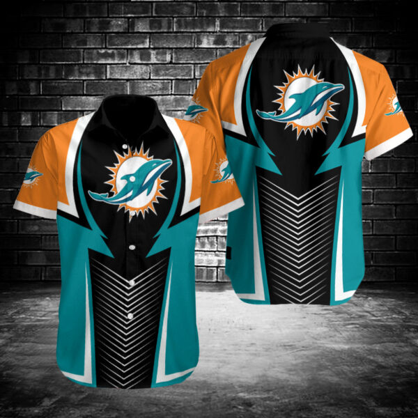 miami-dolphins-button-shirt-bg926-jkujs.jpg