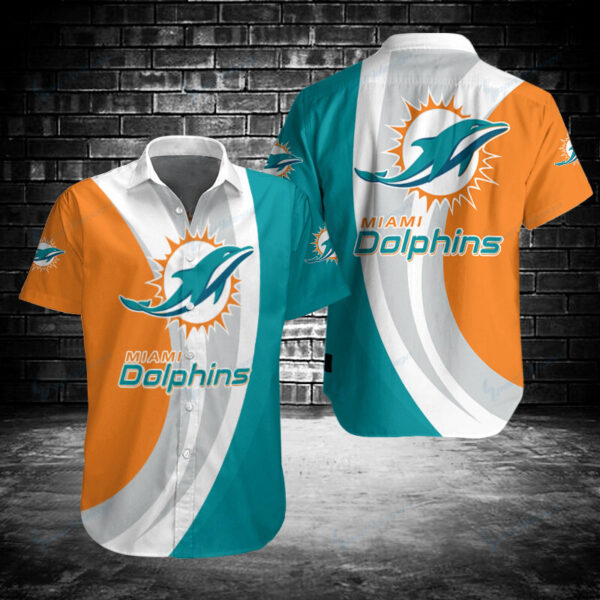 miami-dolphins-button-shirt-bg943-vmssf.jpg