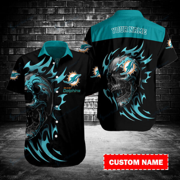 miami-dolphins-personalized-button-shirt-bb107-xeb01.jpg