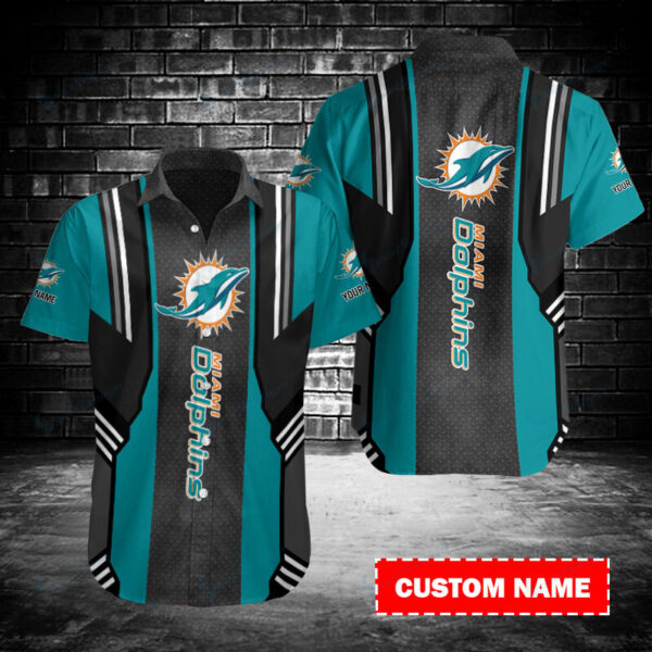 miami-dolphins-personalized-button-shirt-bb191-mza9c.jpg