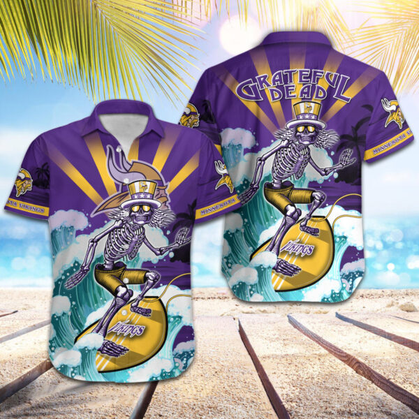 minnesota-vikings-button-shirt-bg857-dg3si.jpg