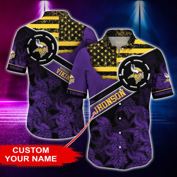 minnesota-vikings-personalized-button-shirt-and-t-shirt-bg179-1l3ap.jpg