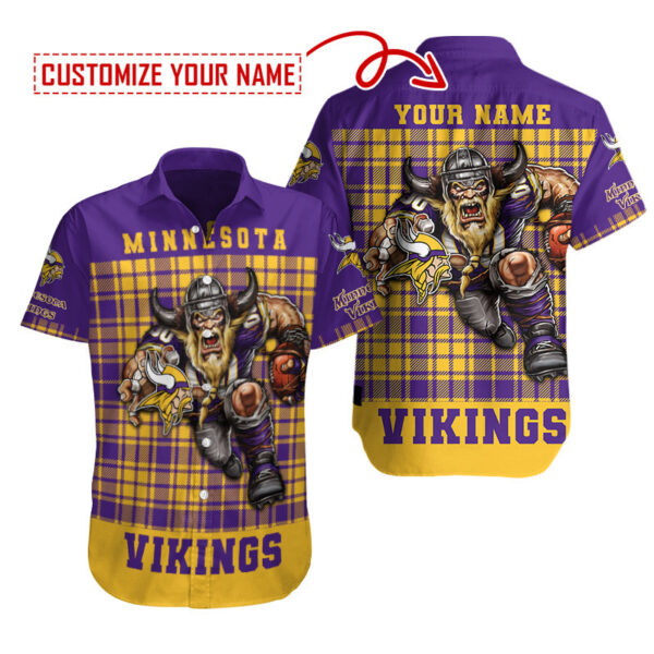 minnesota-vikings-personalized-button-shirt-bb453-jy49a.jpg