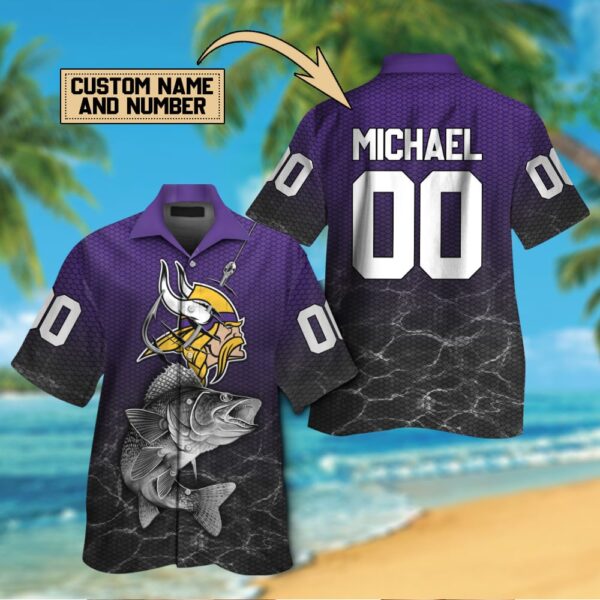 minnesota-vikings-personalized-button-shirt-bb850-fmro1.jpg