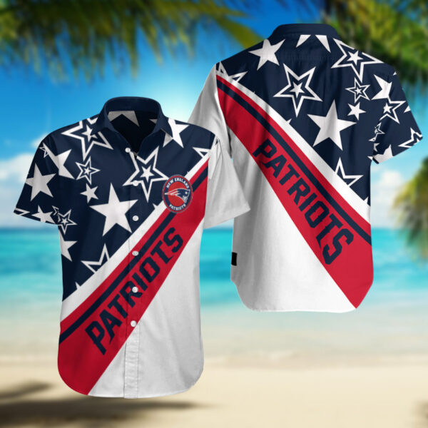 new-england-patriots-button-shirt-bb666-egrgt.jpg
