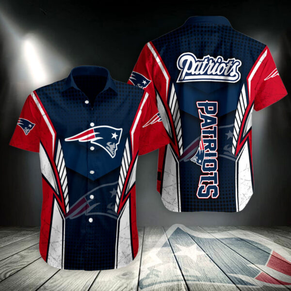 new-england-patriots-button-shirt-bg605-dplaq.jpg