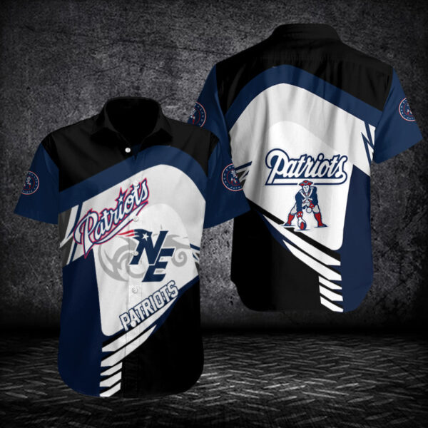 new-england-patriots-button-shirt-bg695-kqpdf.jpg