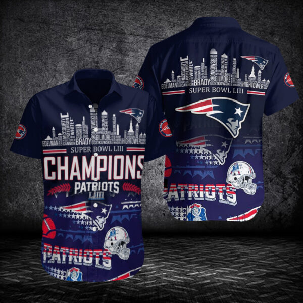 new-england-patriots-button-shirt-bg771-kmfx2.jpg