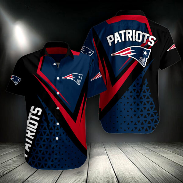 new-england-patriots-button-shirt-bg898-q9yi8.jpg