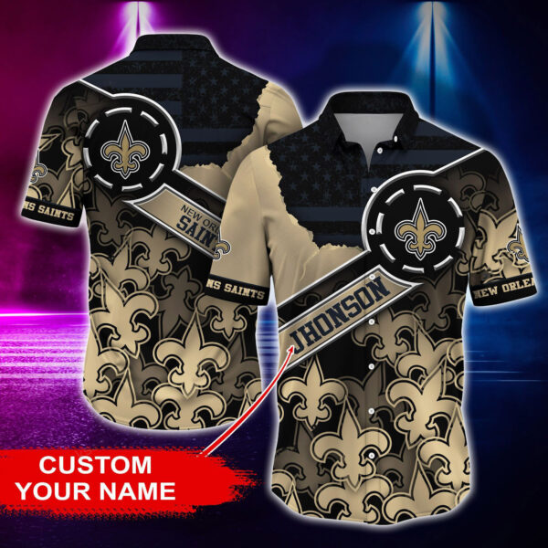 new-england-patriots-personalized-button-shirt-and-t-shirt-bg180-wql8c.jpg