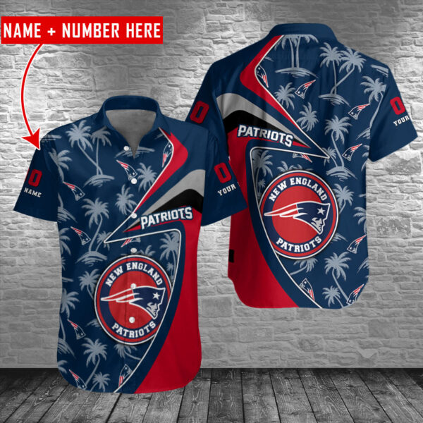 new-england-patriots-personalized-button-shirt-bb710-mrvqa.jpg