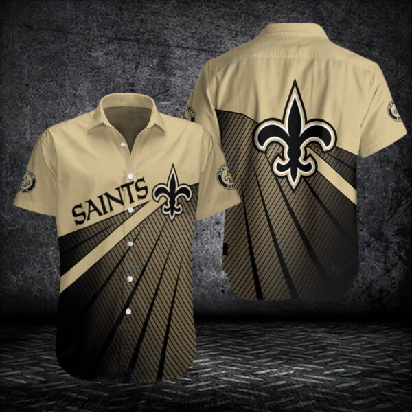 new-orleans-saints-button-shirt-bb138-r0u1h.jpg