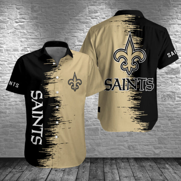 new-orleans-saints-button-shirt-bb620-poxgs.jpg
