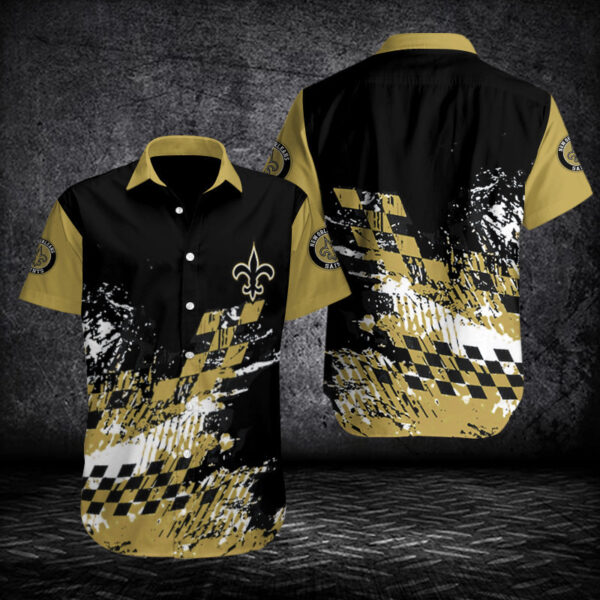 new-orleans-saints-button-shirt-bg594-degsr.jpg