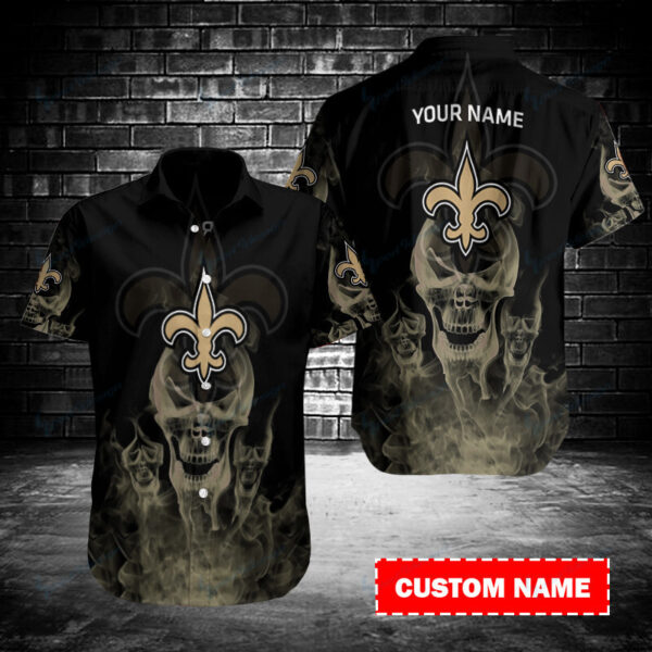 new-orleans-saints-personalized-button-shirt-bb099-ys82a.jpg