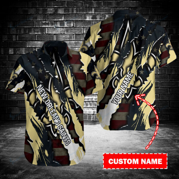 new-orleans-saints-personalized-button-shirt-bb206-dftsr.jpg