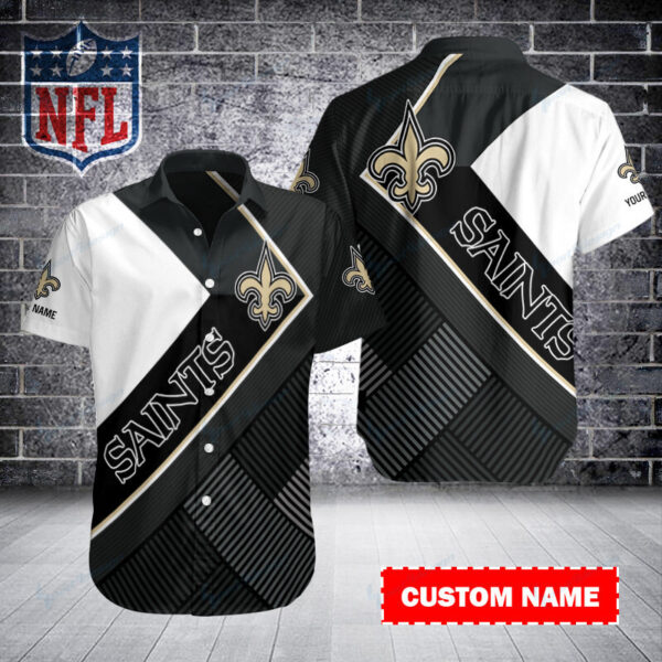 new-orleans-saints-personalized-button-shirt-bb241-owcci.jpg