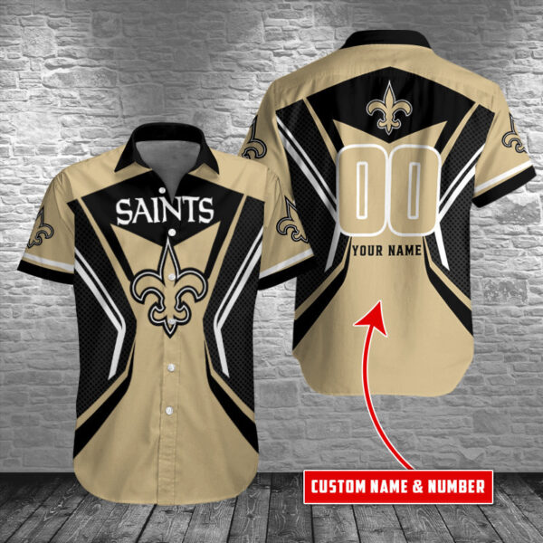 new-orleans-saints-personalized-button-shirt-bg896-sheob.jpg
