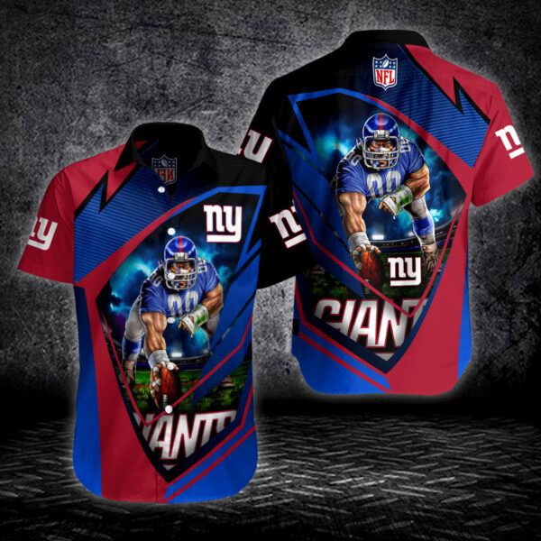 new-york-giants-button-shirts-bg477-ojtxj.jpg