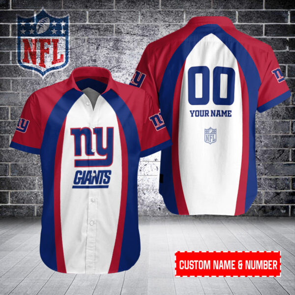 new-york-giants-personalized-button-shirt-bb488-5rrfa.jpg