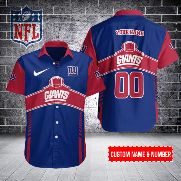 new-york-giants-personalized-button-shirt-bb534-ftuc2.jpg