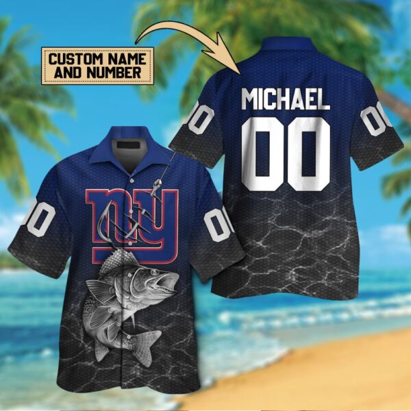 new-york-giants-personalized-button-shirt-bb827-vedbz.jpg