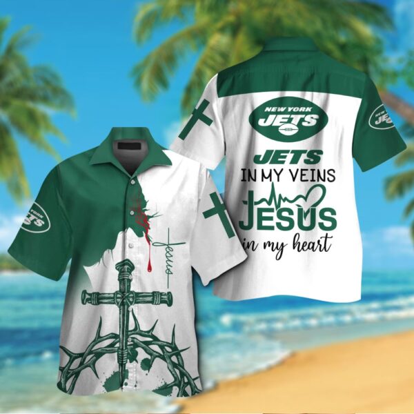 new-york-jets-button-shirt-bb814-chrvz.jpg