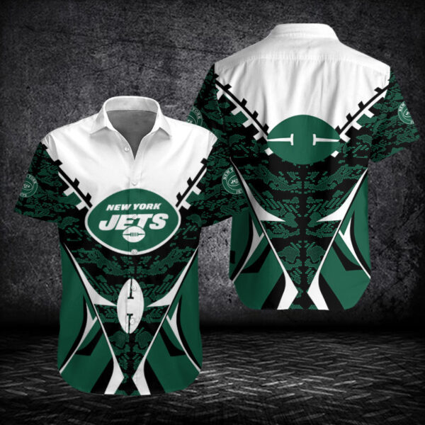 new-york-jets-button-shirt-bg744-8kstu.jpg