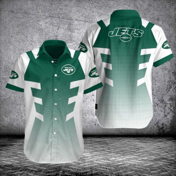 new-york-jets-button-shirts-bg21-9p0sl.jpg