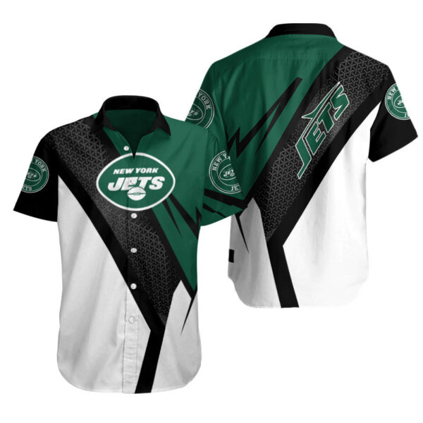 new-york-jets-button-shirts-bg448-ov58m.jpg