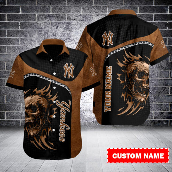 new-york-yankees-personalized-button-shirt-bb527-xxjsn.jpg