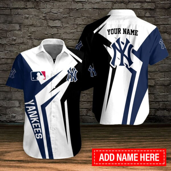 new-york-yankees-personalized-button-shirt-bb718-irzmz.jpg