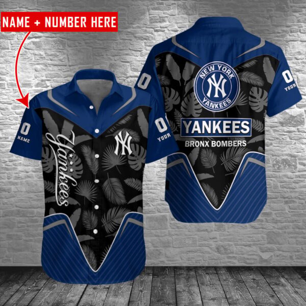 new-york-yankees-personalized-button-shirt-bb734-jtumt.jpg