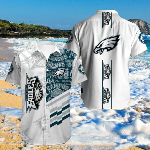philadelphia-eagles-button-shirt-bb766-ik7uq.jpg