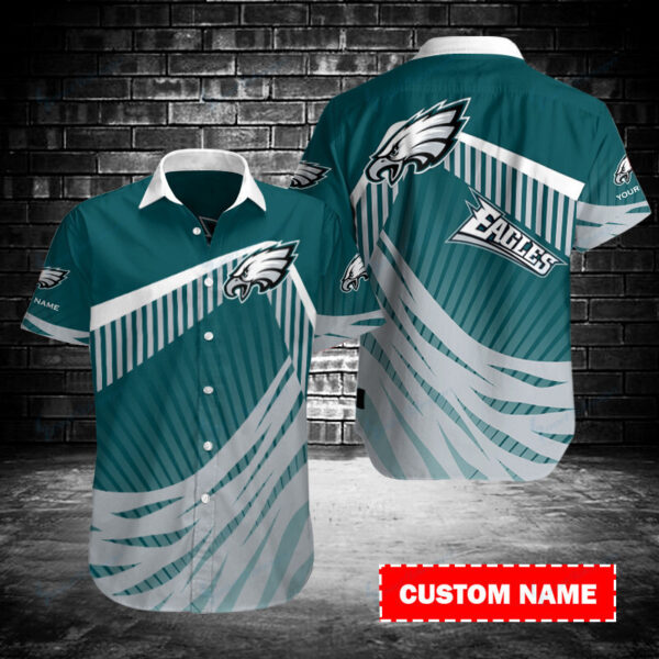 philadelphia-eagles-personalized-button-shirt-bb178-xyo2i.jpg