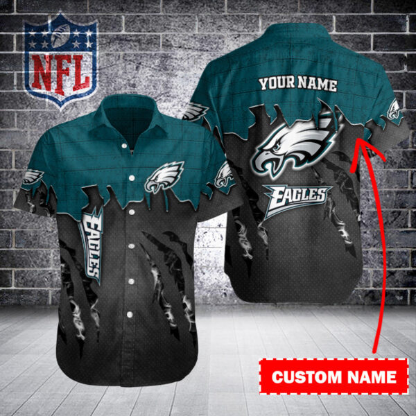 philadelphia-eagles-personalized-button-shirt-bb352-auae4.jpg
