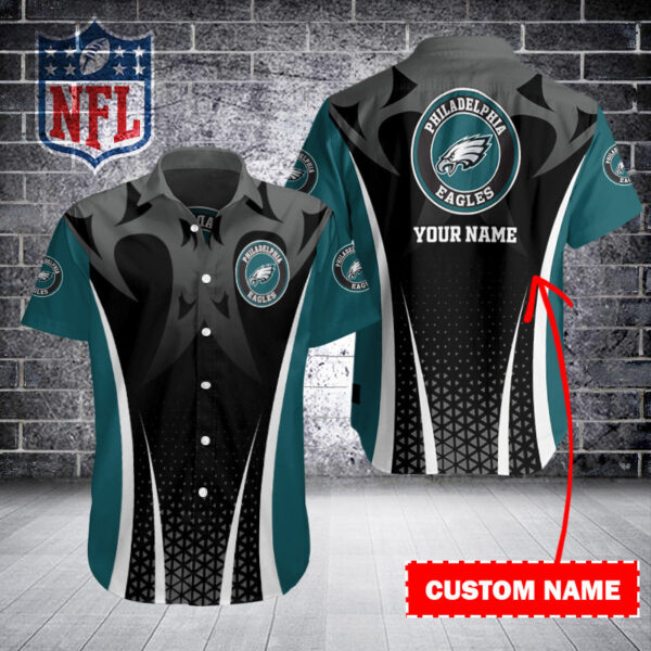 philadelphia-eagles-personalized-button-shirt-bb353-tnt46.jpg
