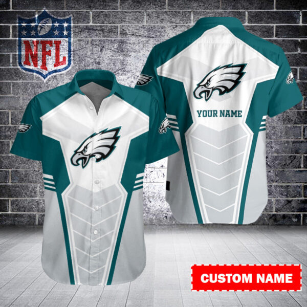 philadelphia-eagles-personalized-button-shirt-bb364-ishol.jpg
