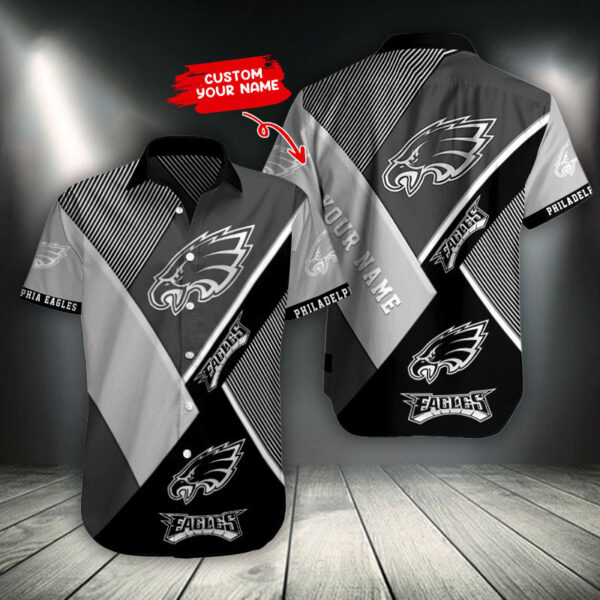 philadelphia-eagles-personalized-button-shirt-bb377-fathd.jpg