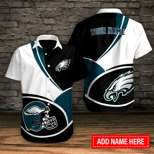 philadelphia-eagles-personalized-button-shirt-bb636-io0fw.jpg