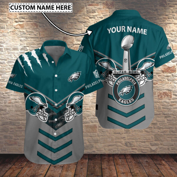 philadelphia-eagles-personalized-button-shirt-bb663-ehe5r.jpg