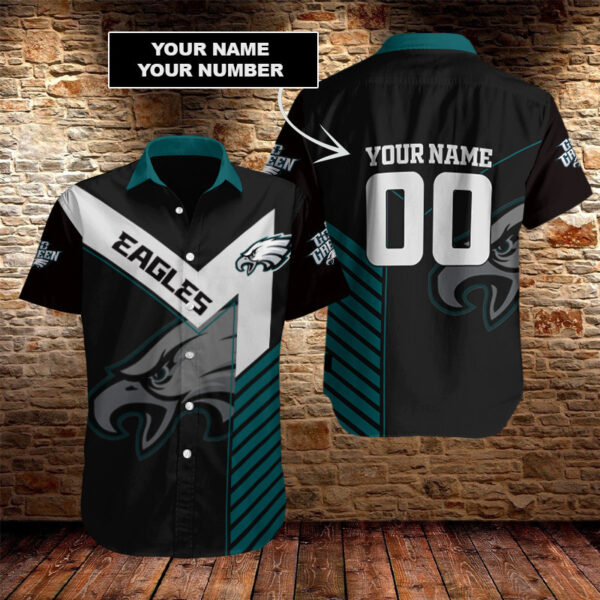 philadelphia-eagles-personalized-button-shirt-bg610-y5iws.jpg