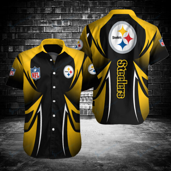 pittsburgh-steelers-button-shirt-bb087-axh1c.jpg
