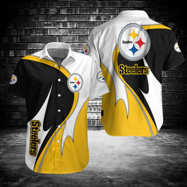 pittsburgh-steelers-button-shirt-bg788-fzszy.jpg