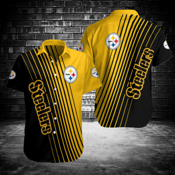 pittsburgh-steelers-button-shirt-bg834-30dug.jpg